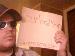 Yourlordship's verified photo