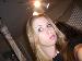 yOurFlaWs photo # 3