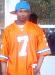 yo_boy_cutt photo # 1