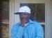 yo_boy_cutt photo # 2