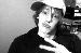 yodoo photo # 1