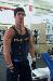 yodude_ photo # 1