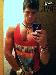 yodude_ photo # 2