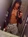 yodude_ photo # 3