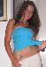 yogagirl photo #15