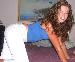 yogagirl photo #16