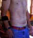 yorker85 photo # 1
