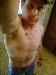 yorker85 photo # 2