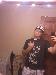 youKNOyouWANNA photo # 2