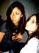 youareghey photo # 1