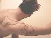youchokeupon photo # 11