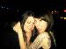 youlostme photo # 7