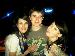 youlostme photo # 8