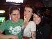 youlostme photo # 9