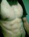 youneek1 photo # 2