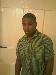 young4 photo # 1