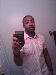 young4 photo # 8
