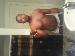young4 photo # 10