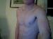 young92 photo # 1