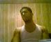youngH photo # 1