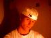 youngblood06 photo # 5