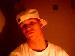 youngblood06 photo # 9
