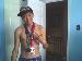 youngboy1994 photo # 1