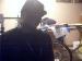 youngboy527 photo # 1