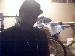 youngboy527 photo # 2
