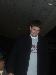 youngjim42 photo # 1