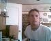 younglovin12 photo # 5