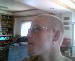 younglovin12 photo # 6