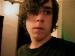 your_name photo # 2