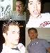 yourboycody photo # 9