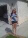 yourdream0178 photo # 1