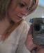 yourdreams photo # 1