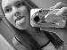 yourheart photo # 1