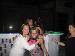 yourmomsayshi photo # 8