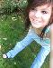 yourmyromeo photo # 3