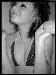 yourmyromeo photo # 5