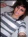 yourmyromeo photo # 6