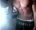 yowutsgood photo # 1