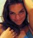 YRIA photo # 3