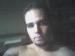 YuhKnoW photo # 4