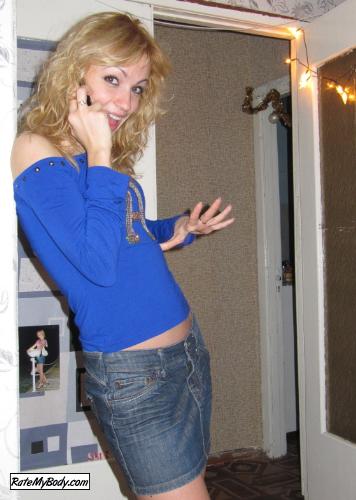 Yuliana200