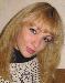 Yuliana200 photo # 2