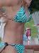 YumMmM photo # 9