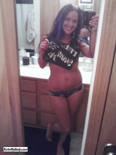 YummyMe33