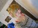 Yuna001 photo # 1