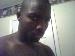 YungLegend616 photo # 1